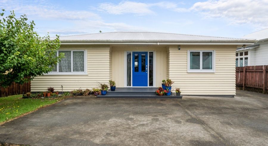  at 57 Morningside Road, Morningside, Whangarei