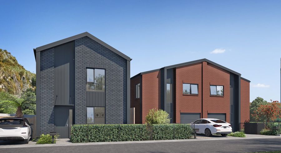  at 16 Koinaki Road, Stonefields, Auckland City, Auckland