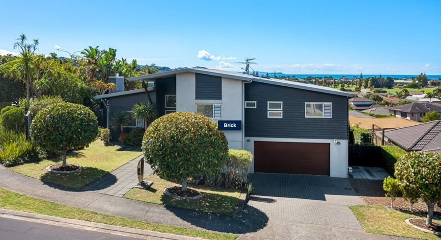  at 60 Chesterfield Way, Orewa, Rodney, Auckland