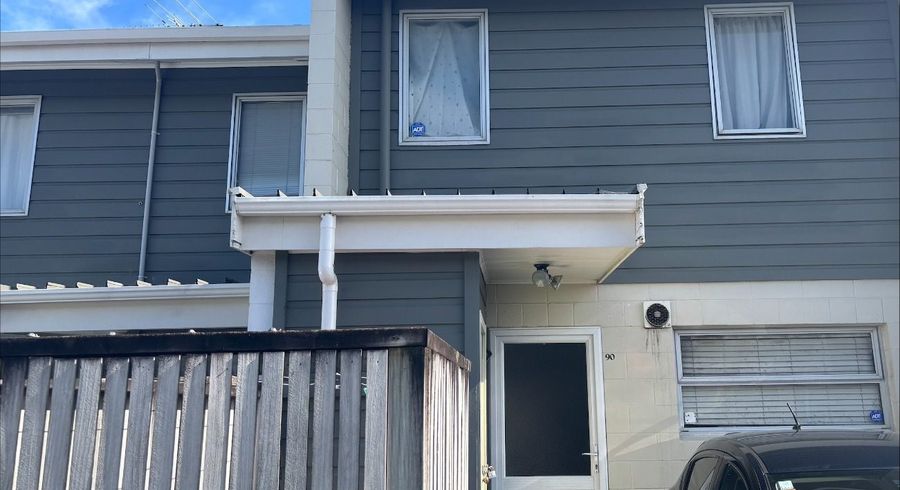  at 90 Whakatiki Street, Trentham, Upper Hutt, Wellington