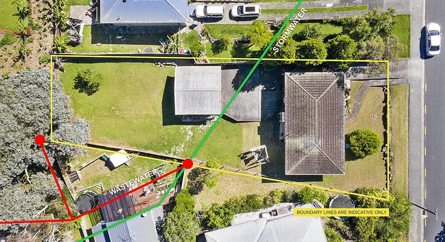  at 35 Bailey Road, Mount Wellington, Auckland