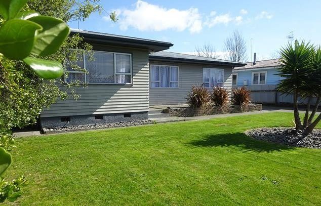  at 56 Downing Avenue, Pirimai, Napier, Hawke's Bay