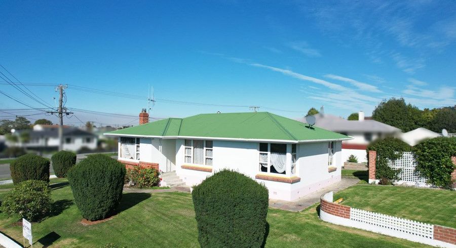  at 34 Taward Street, Oamaru North, Oamaru