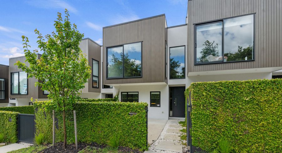  at 18/12 Westmorland Rise, Bethlehem, Tauranga, Bay Of Plenty