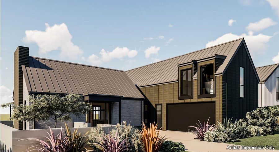  at 14 Woodlanding Road, Whitford, Whitford
