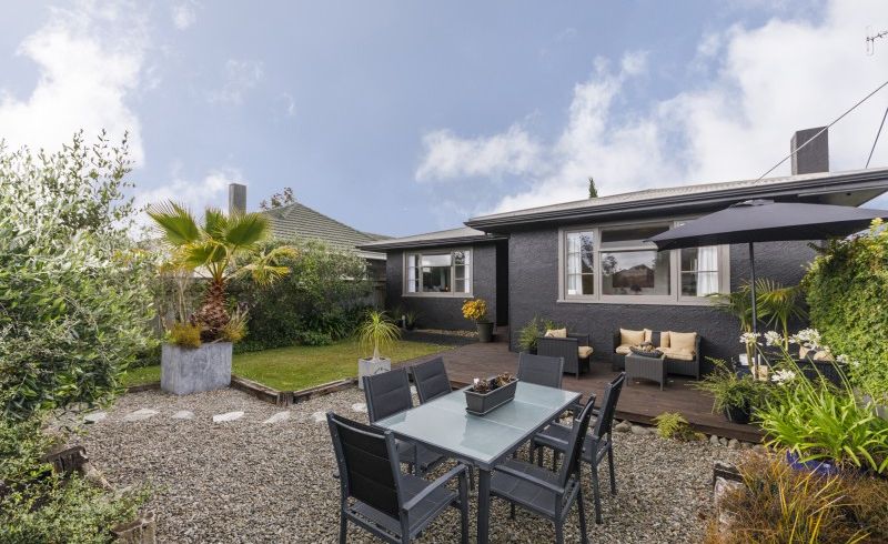  at 112 Fitzroy Street, Terrace End, Palmerston North