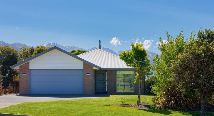  at 3 Shearwater Drive, Kaikoura, Kaikoura, Marlborough