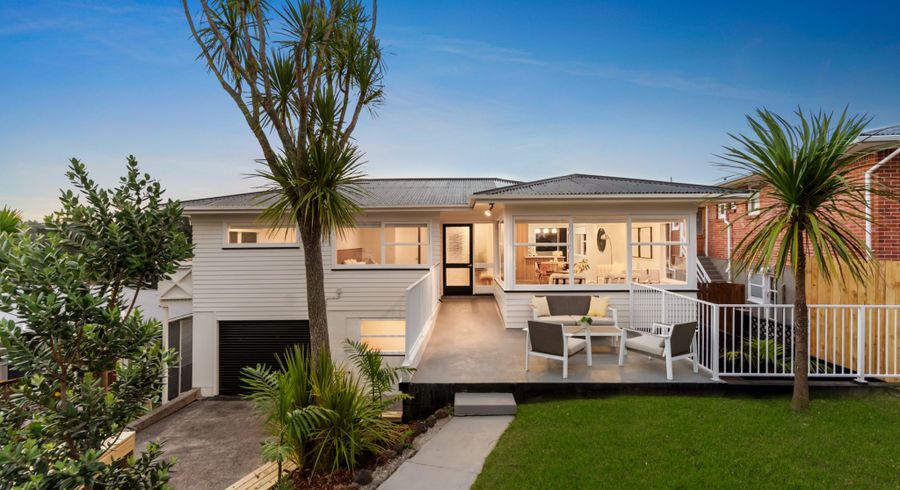  at 1/56 Elliott Avenue, Bayview, North Shore City, Auckland