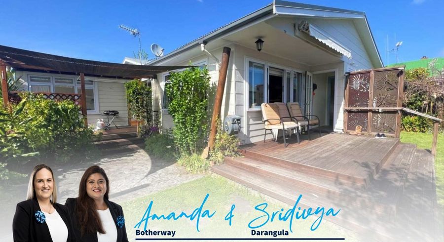  at 4 Martin Street, Fairfield, Hamilton