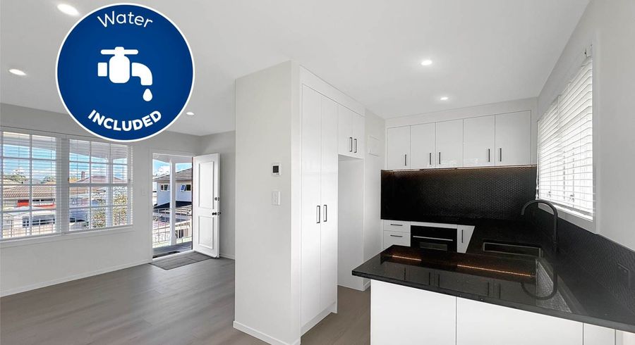  at 4-16 Queen Mary Avenue, Epsom, Auckland City, Auckland