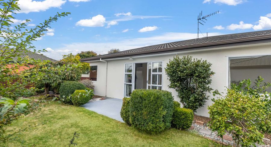  at 1/6 Rossetti Court, Stoke, Nelson