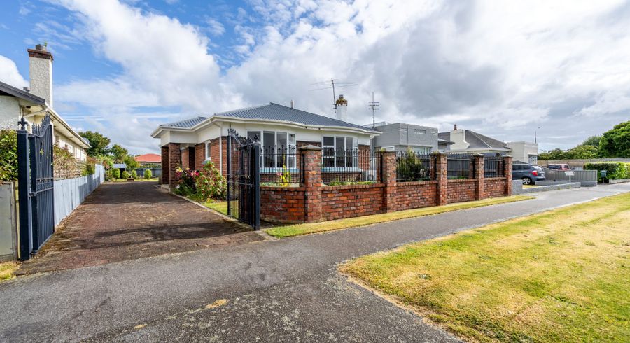  at 75 George Street, Windsor, Invercargill