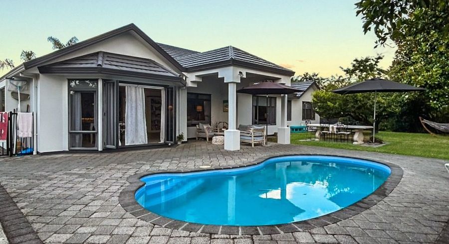  at 10 Te Puroa Place, Huntington, Hamilton, Waikato