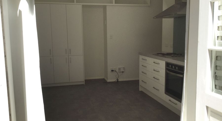  at 1/1 Glasgow Street, Kelburn, Wellington, Wellington