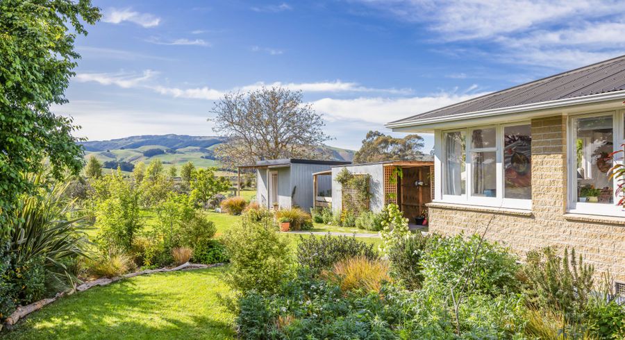  at 7 Townend Street, Waipara, Amberley