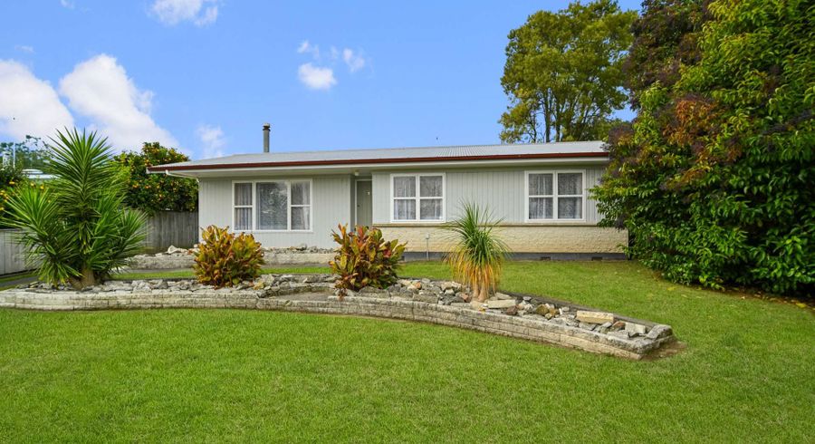  at 7 Crail Avenue, Flaxmere, Hastings