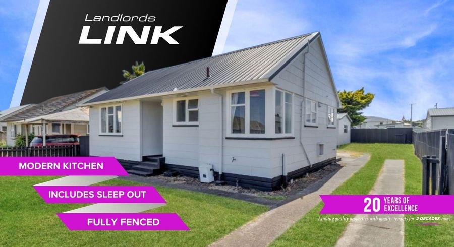  at 33 Matipo Street, Castlecliff, Whanganui, Manawatu / Whanganui