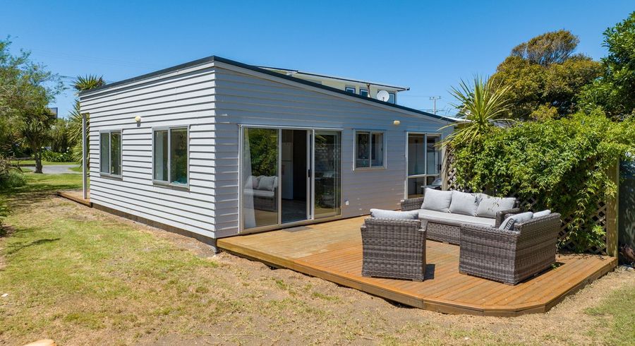  at 56 Pinedale Crescent, Riversdale Beach