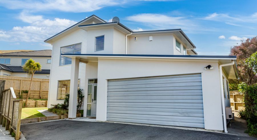  at 123 Cortina Avenue, Johnsonville, Wellington, Wellington