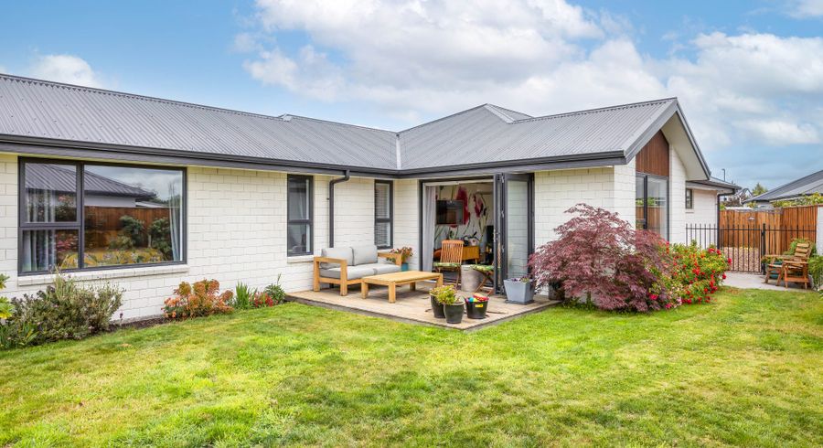  at 12 Stroma Avenue, Casebrook, Christchurch City, Canterbury