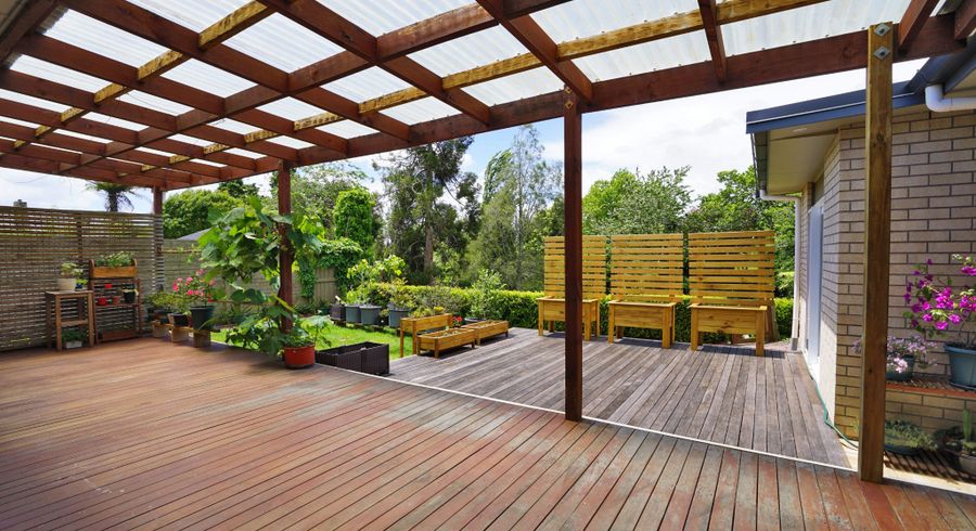  at 52 Herbert Road, Queenwood, Hamilton, Waikato