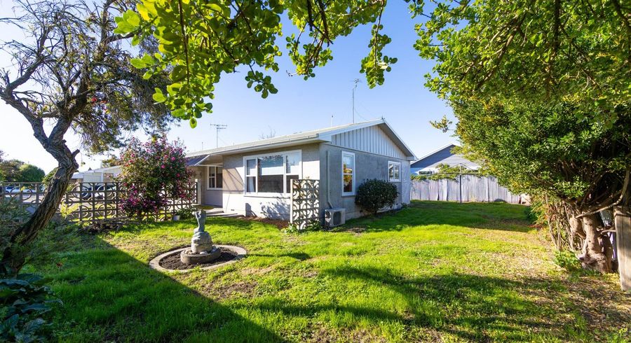 at 3/510 St Aubyn Street, Hastings Central, Hastings, Hawke's Bay