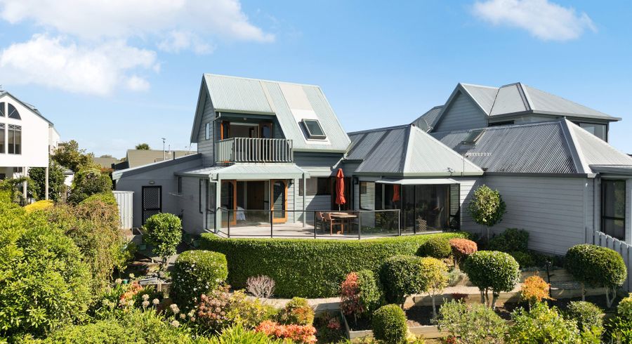  at 4/100 Beerescourt Road, Beerescourt, Hamilton, Waikato
