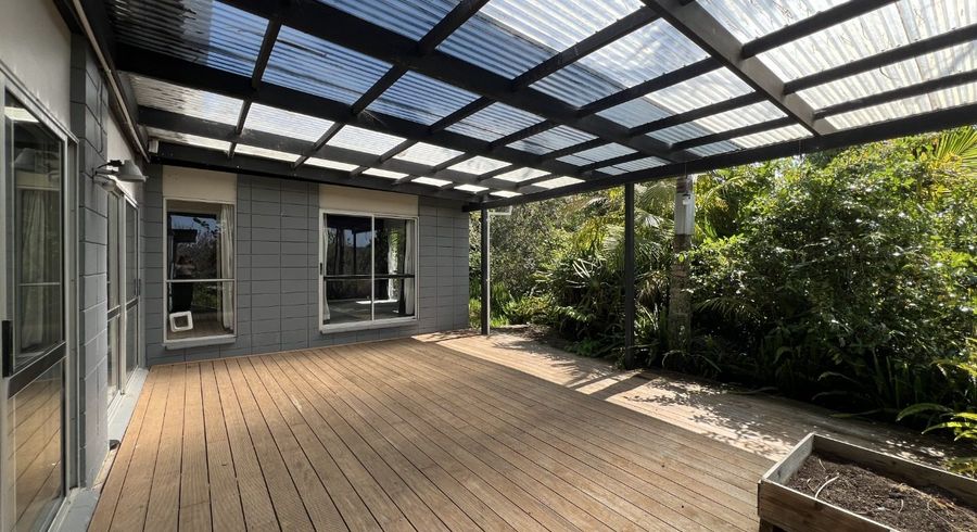  at 222A Morningside Road, Morningside, Whangarei