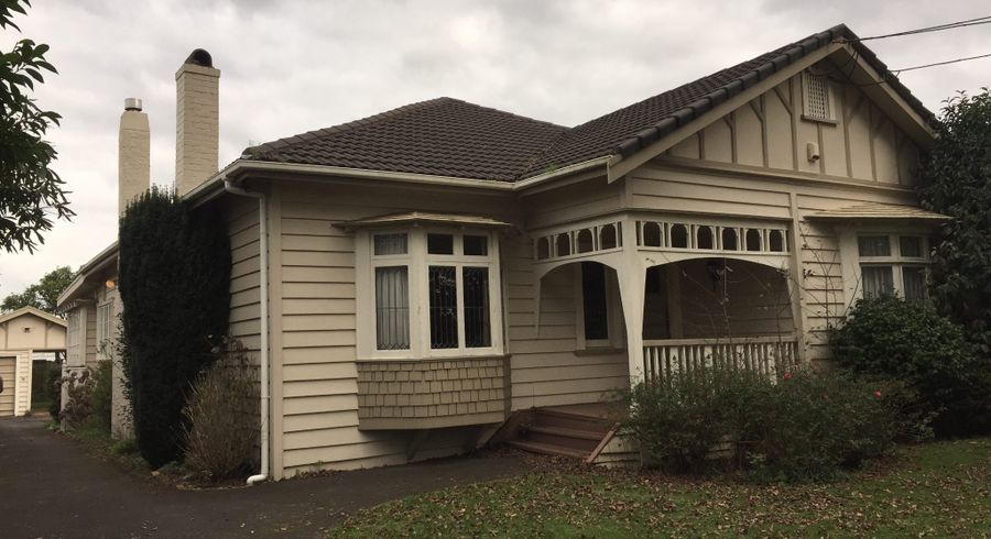  at 28 Empire Rd, Epsom, Auckland City, Auckland