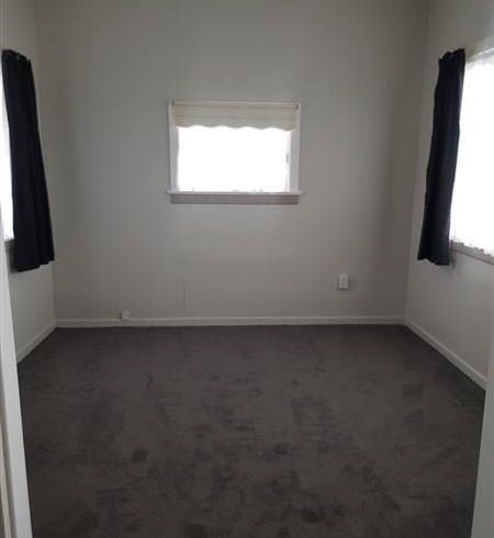 at 44 Hamilton Street, East Gore, Gore