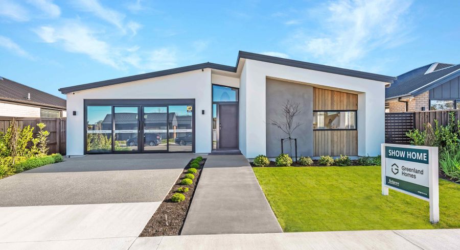  at 17 Homestead Drive, Bellgrove, Rangiora, Waimakariri, Canterbury