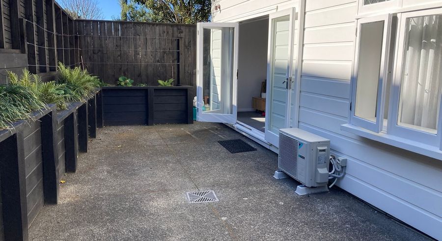  at 33A Ohiro Road, Aro Valley, Wellington, Wellington