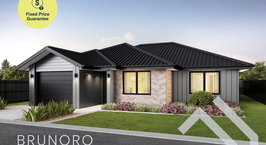  at Lot 9, 17 Main Road, Paraparaumu, Kapiti Coast, Wellington