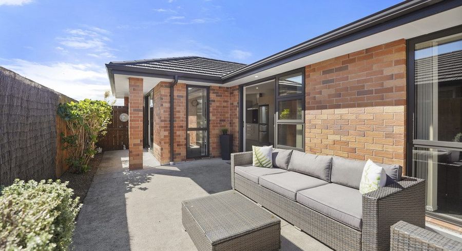  at 34 Blanche Road, Papamoa Beach, Papamoa