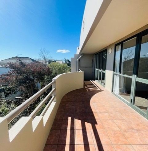  at 5/21 Hewitts Road, Merivale, Christchurch