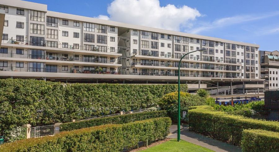  at D503/176 Broadway, Newmarket, Auckland City, Auckland