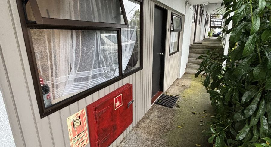  at 4/226 Green Ln W, Epsom, Auckland City, Auckland