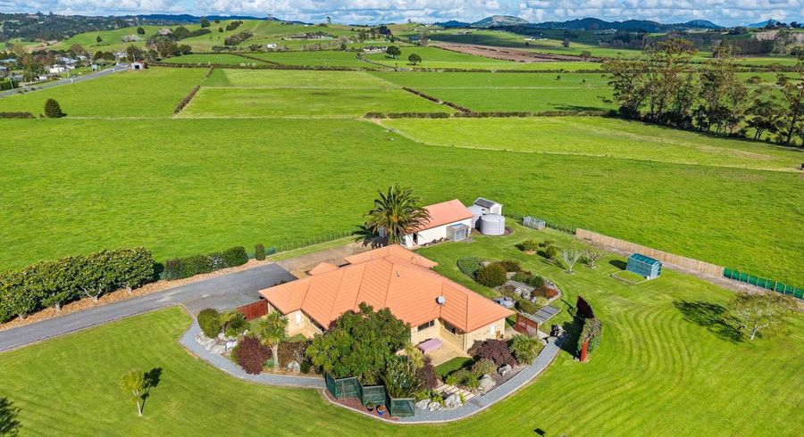  at 51 Matarau Road, Matarau, Whangarei, Northland