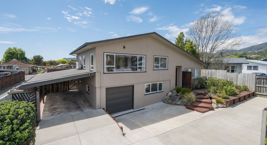  at 30 Norwich Street, Stoke, Nelson, Nelson / Tasman