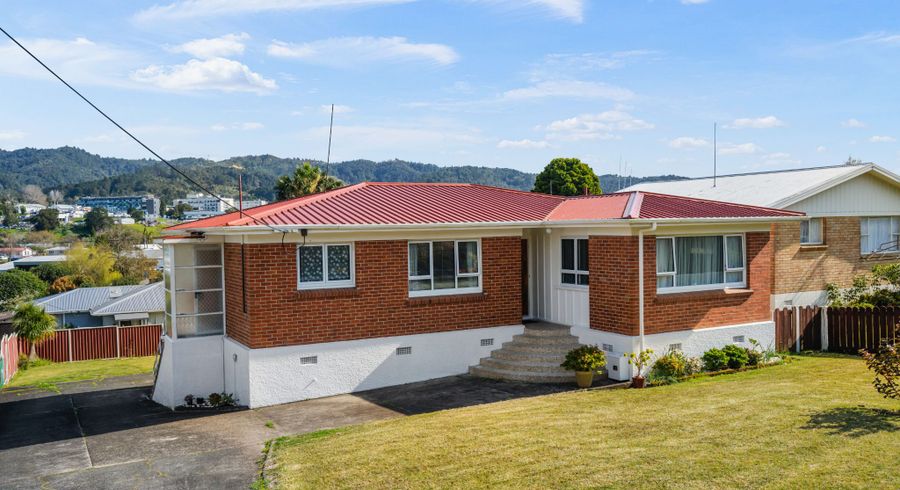  at 120 Otaika Road, Raumanga, Whangarei