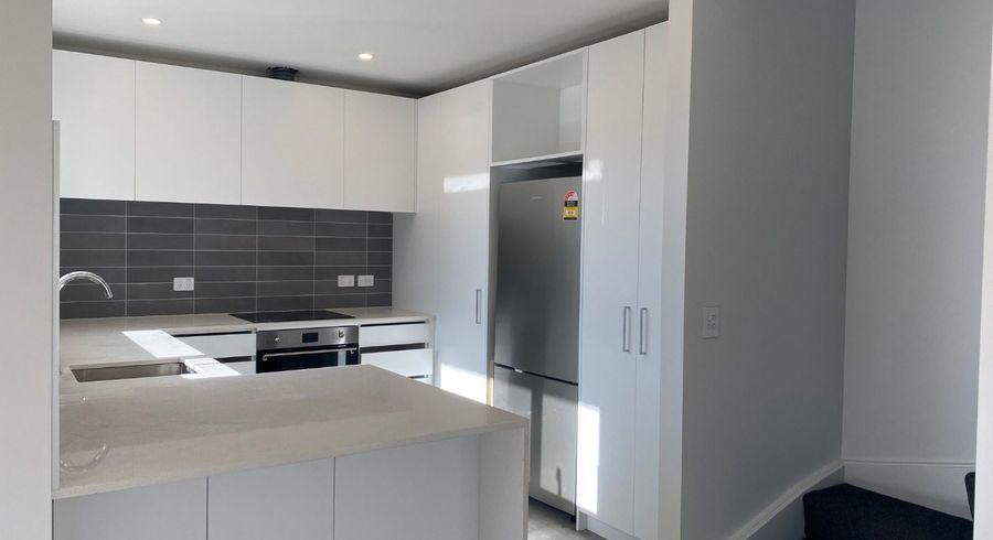  at 30b Collins Avenue, Tawa, Wellington, Wellington