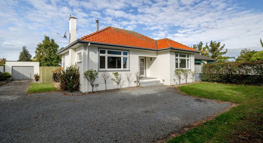  at 103 Vogel Street, Roslyn, Palmerston North, Manawatu / Whanganui