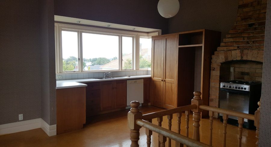  at 1/17 Pukerangi Crescent, Ellerslie, Auckland