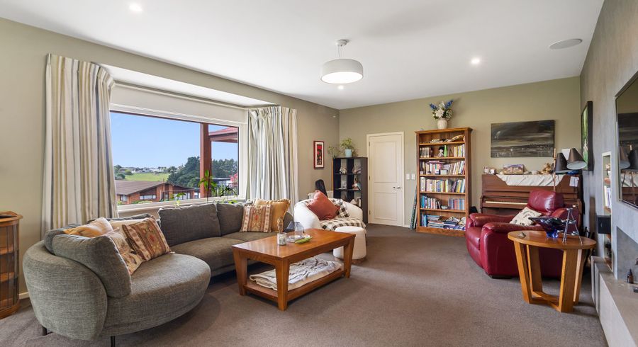  at 178 Douglas Street, Highfield, Timaru, Canterbury