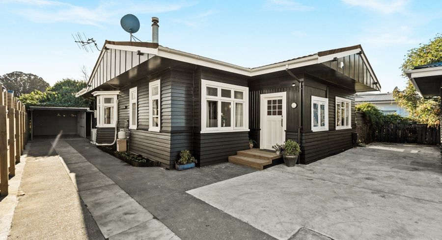  at 709 Southland Road, Raureka, Hastings, Hawke's Bay