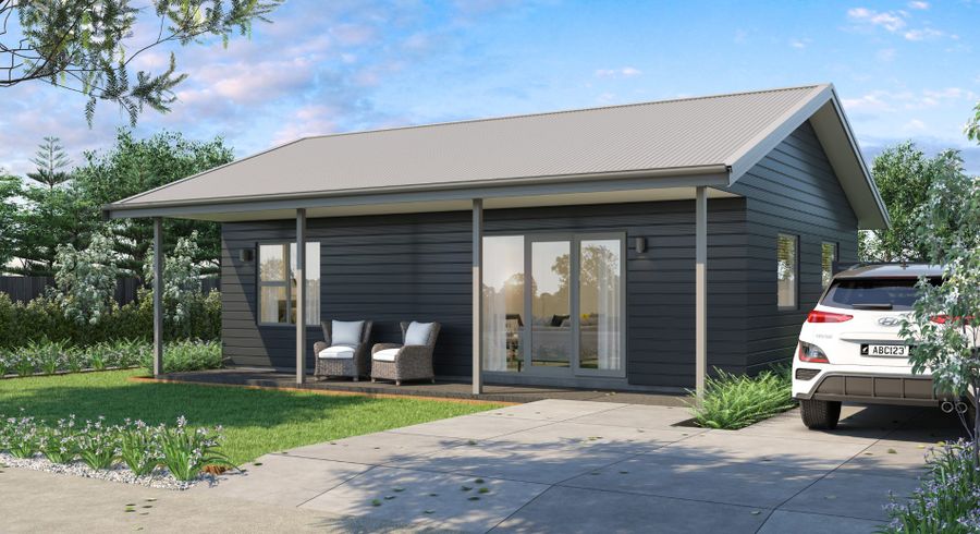 at 33a Taharangi Street, Koutu, Rotorua, Bay Of Plenty