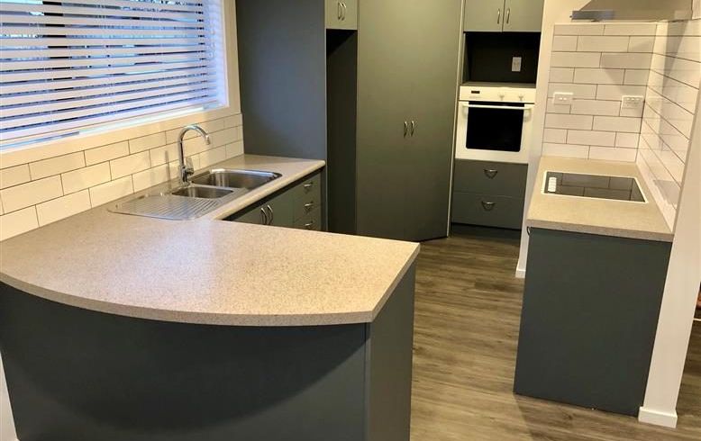  at 32 Garvins Road, Hornby, Christchurch City, Canterbury