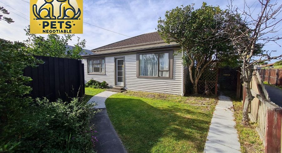  at 1/159 Shaw Avenue, New Brighton, Christchurch City, Canterbury