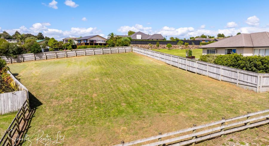 at 15 Calla Street, Maungaturoto, Kaipara, Northland