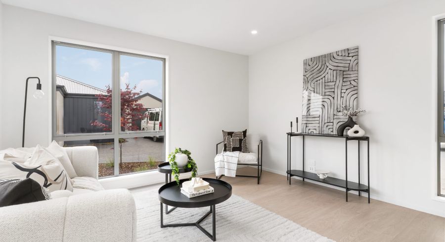  at 51a Bill Hammond Drive, Belfast, Christchurch City, Canterbury